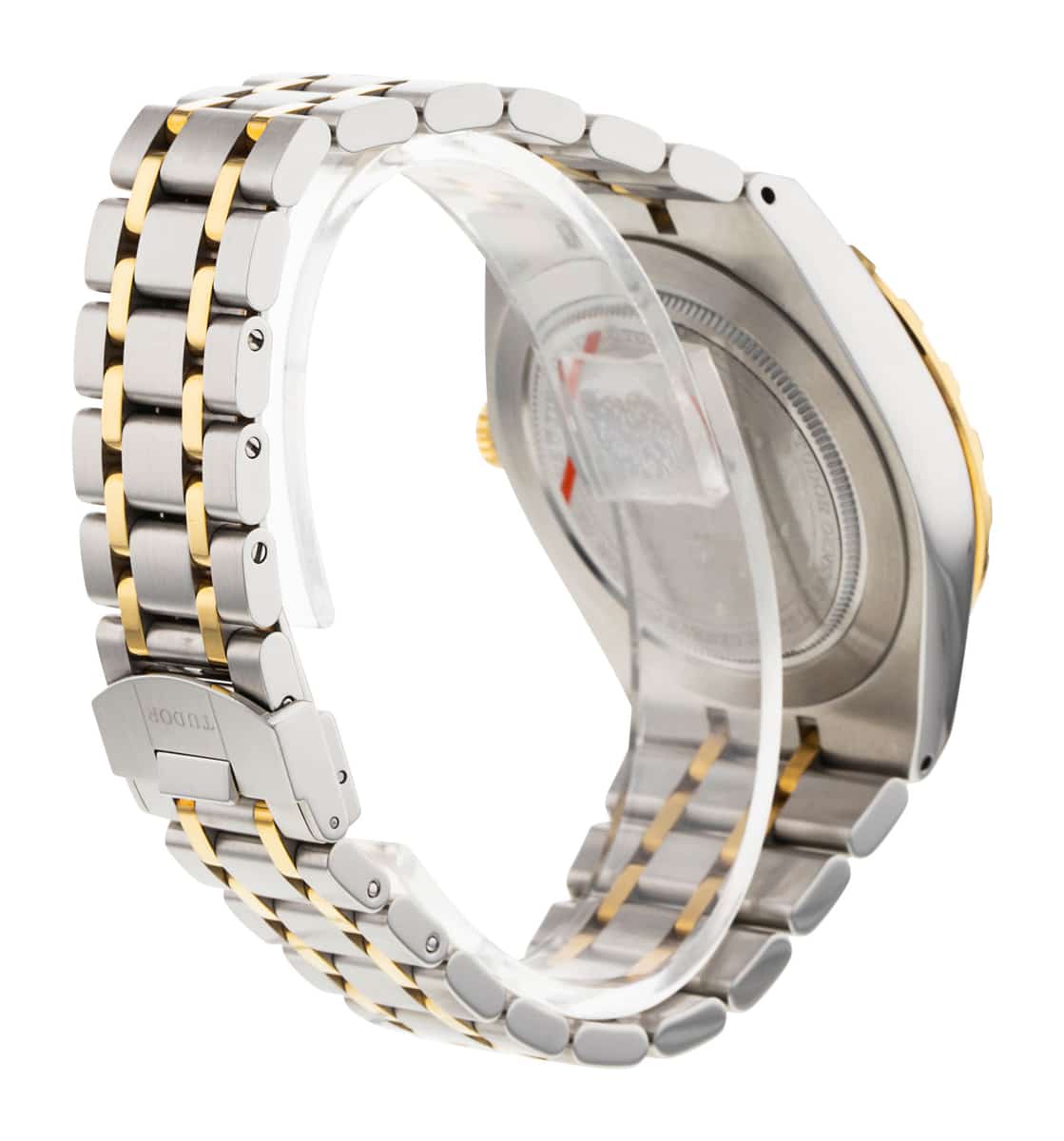 Tudor Royal M28603-0003 Tudor Royal M28603-0003